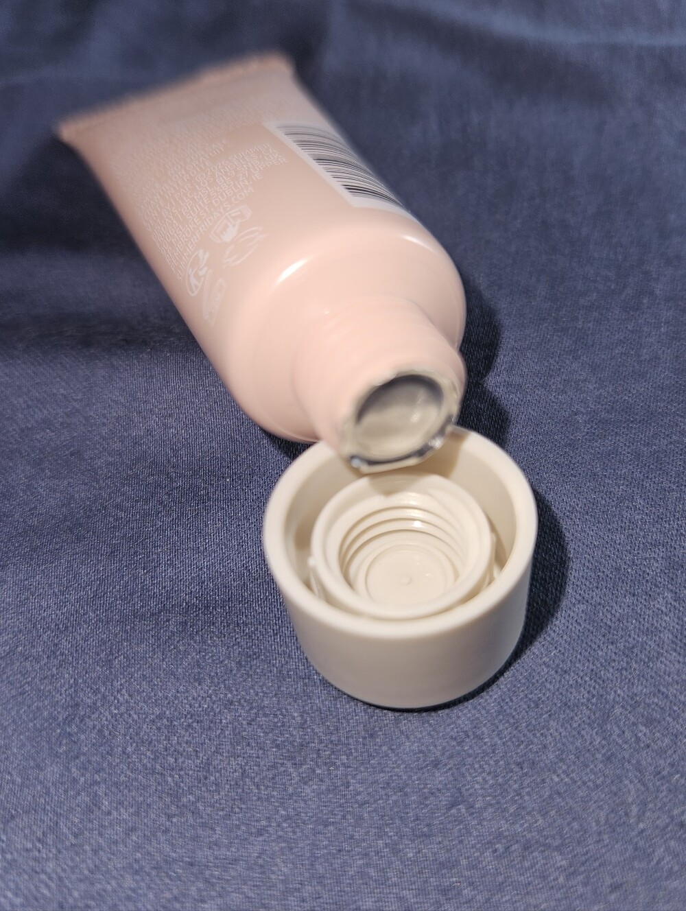 3pc MINI Set - Picture 3 of 16